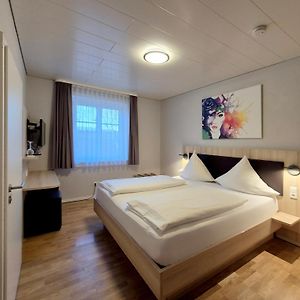 Hotel Seerose Lindau Bodensee